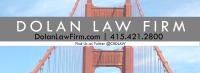 Dolan Law Firm Injury and Accident Attorneys image 6